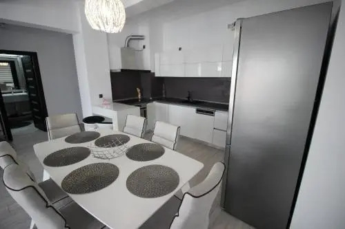 Apartament Diana