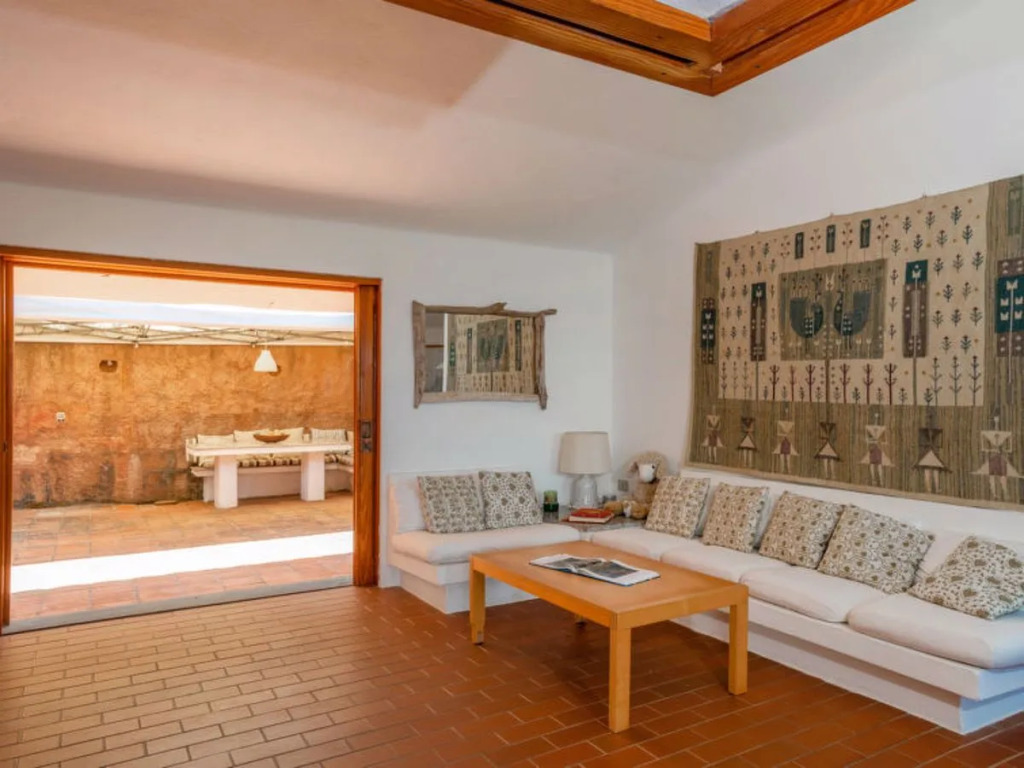 Locazione Turistica Maximilian
