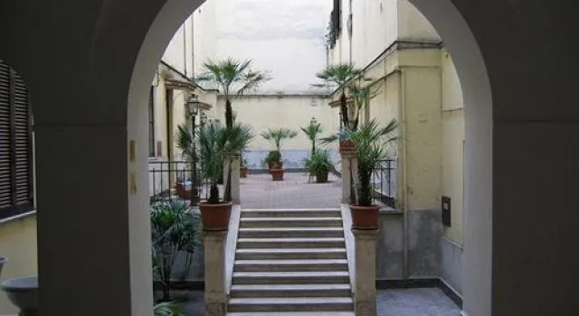 Kiara Guesthouse