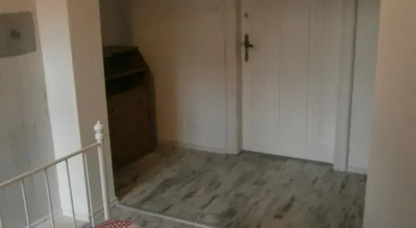 Apartament w Gdańsku Oliwie