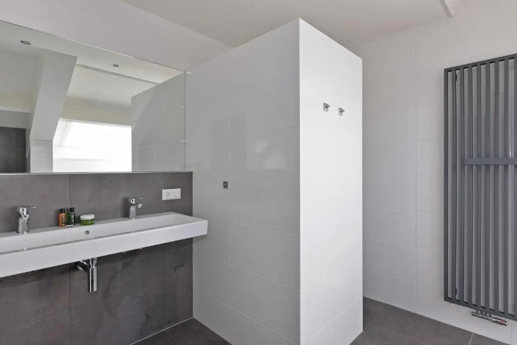 Penthouse XXL Veerse Meer