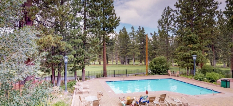 Mammoth Green 101