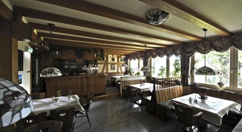 Gasthof Graberhof