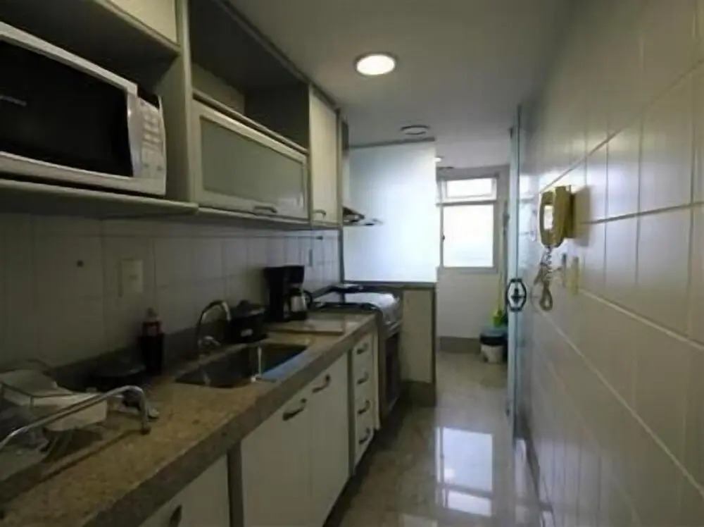 GoHouse Mario 2109