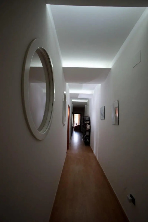 ZO. NE. Baroque B&B