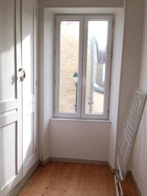 House With 4 Bedrooms in Luc-sur-mer, With Balcony and Wifi - 200 m Fr
