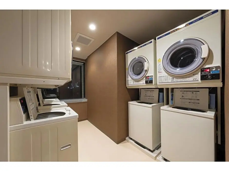 Hotel Morning Box Osaka Shinsaibashi / Vacation STAY 79254