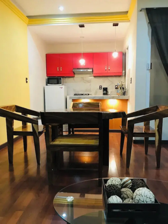 HOTEL GOL INN PLATINUM