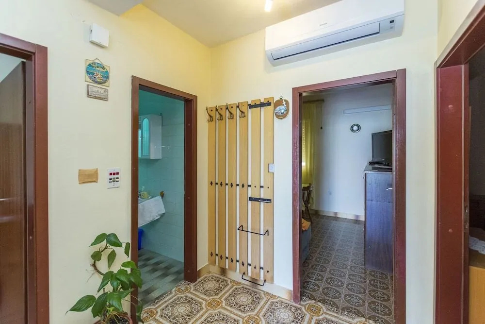 Apartment Lele