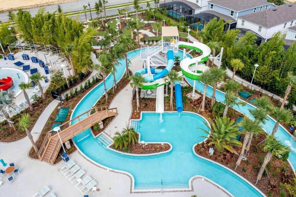 706 BRAND NEW near Disney