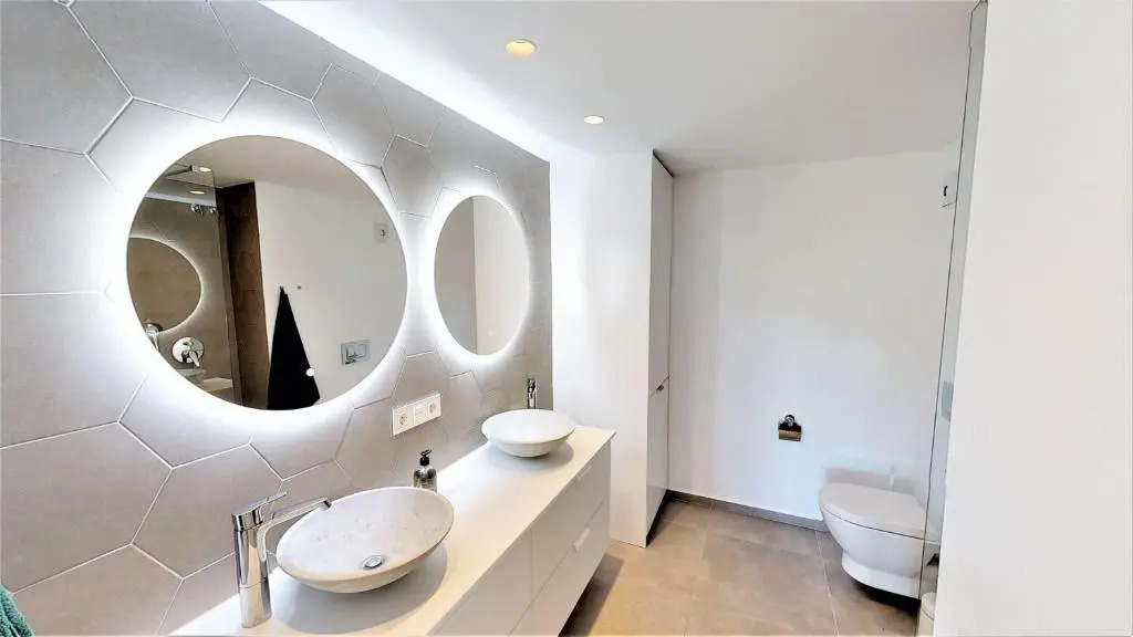 Jardines De Andalucía - EXQUISITE NEWLY RENOVATED