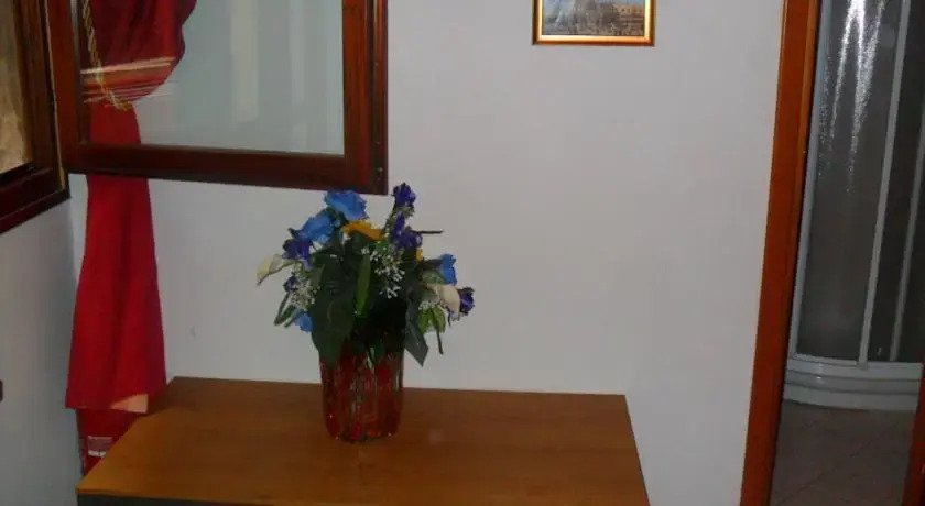 Hawahousehotel