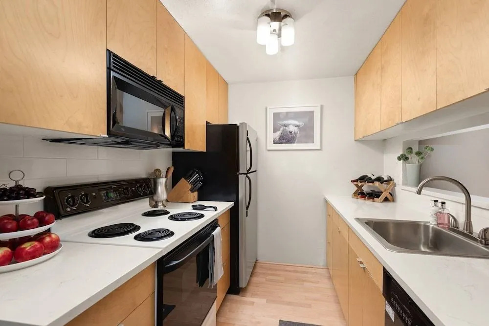 Villas of Aspen by Snowmass Vacations