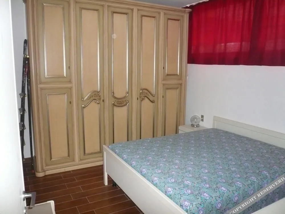 Immobiliare Centro