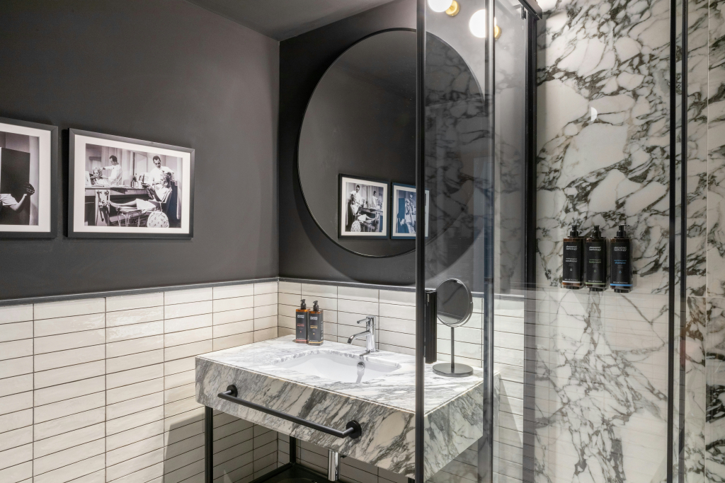 Palazzo Velabro, a Member of Design Hotels