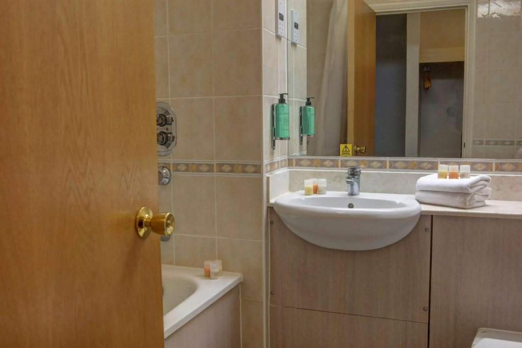 The Watermill Hotel, Sure Hotel Collection by Best Western
