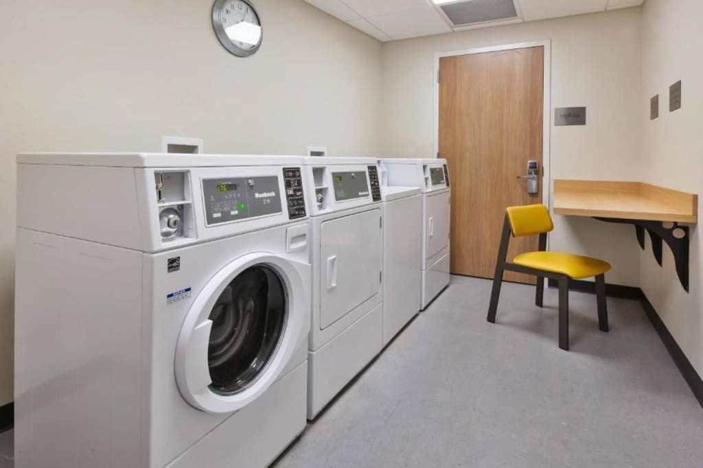 Fairfield by Marriott Inn & Suites Knoxville Airport Alcoa