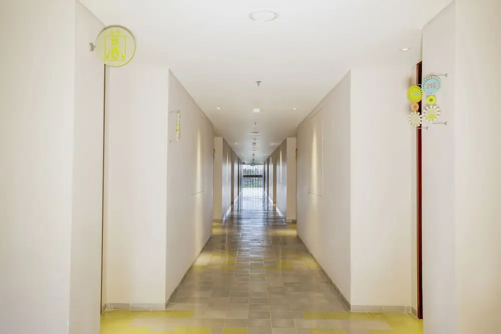 Cozy, Charming, Wbfast, 10mnt To Seminyak Beach