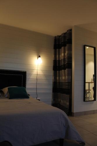 Home Confort