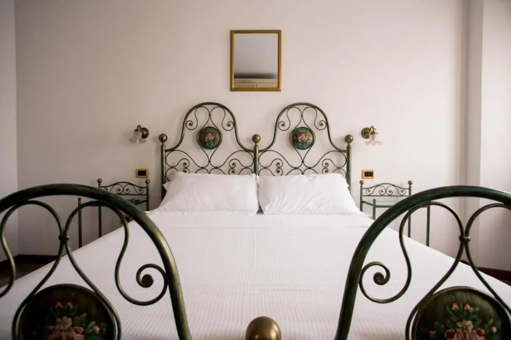 Hotel Bastia