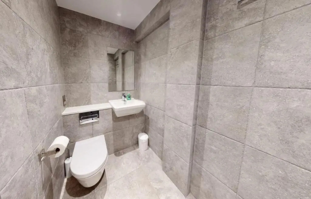 3 The View apartments Ilfracombe - Hot Tub, Parking, Lift, EV