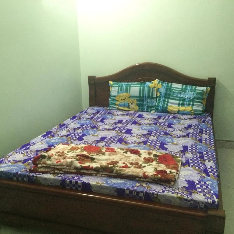 Hai Yen Guesthouse