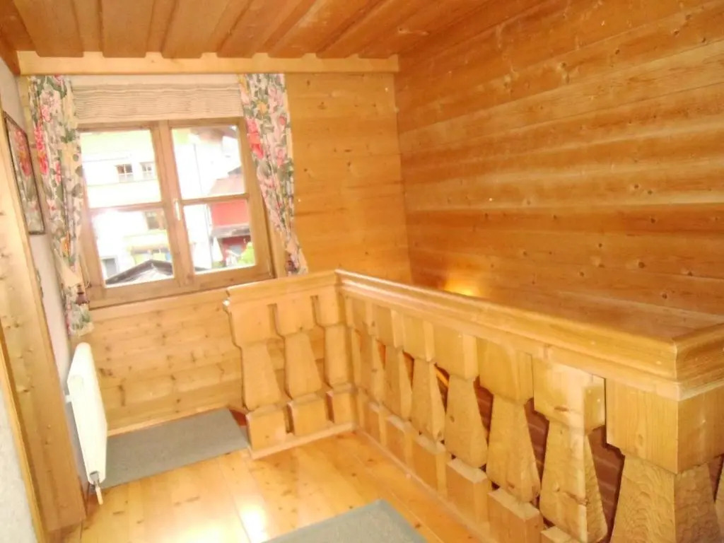 Landhaus Wanger