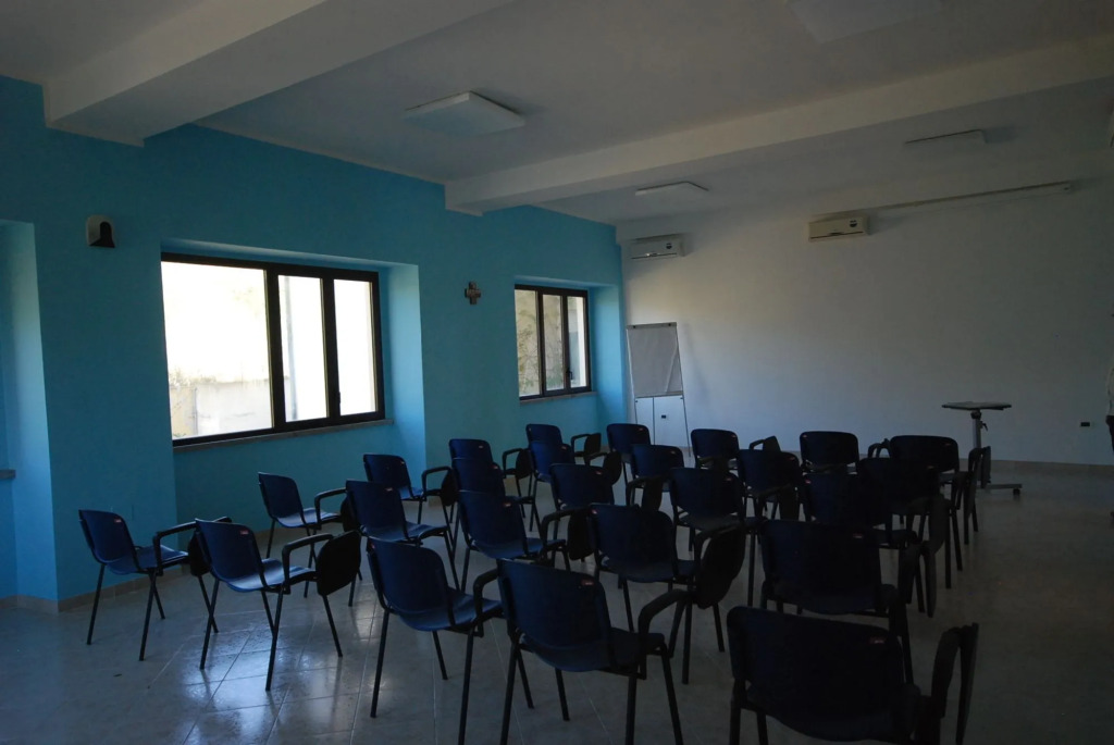 Residence Argentiera
