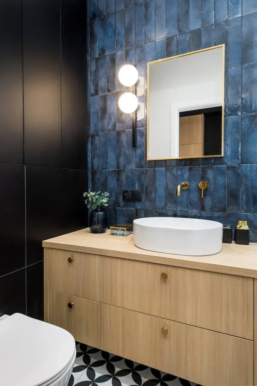 Apartament Bulvar - by Kairos Apartments