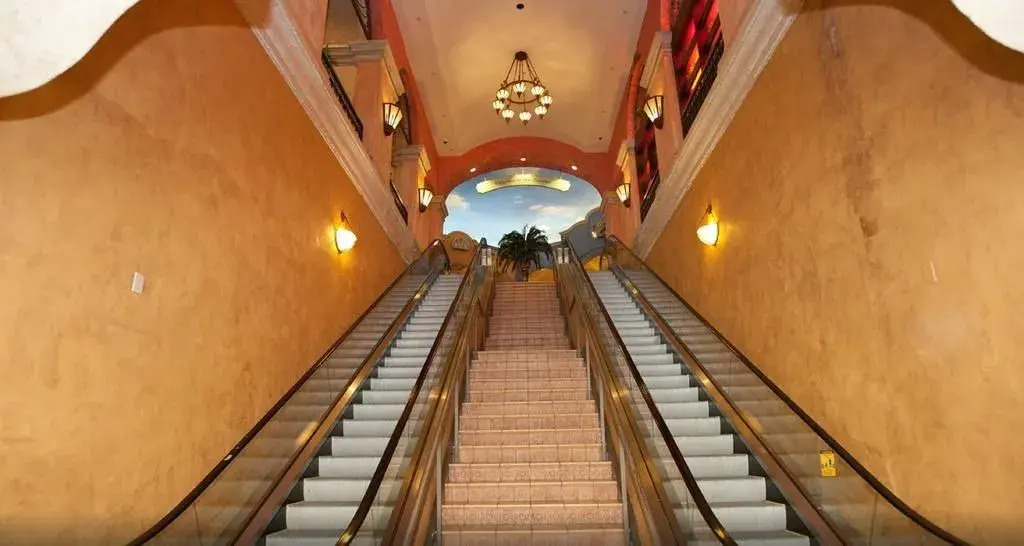 Tropicana Atlantic City – A Caesars Rewards Destination