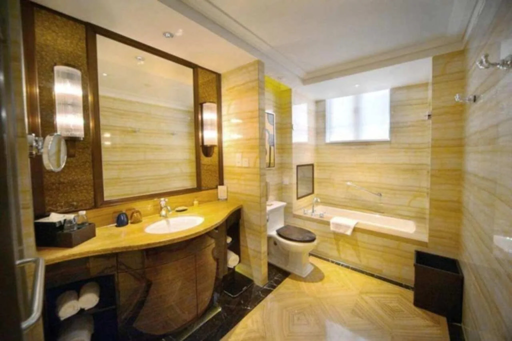 Hengshan Picardie Hotel