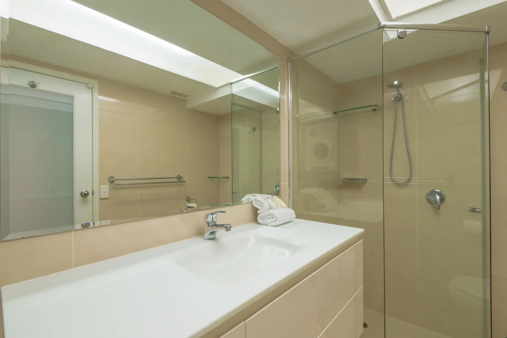 Noosa Outrigger Beach Resort