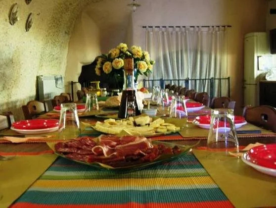Torre Avellana