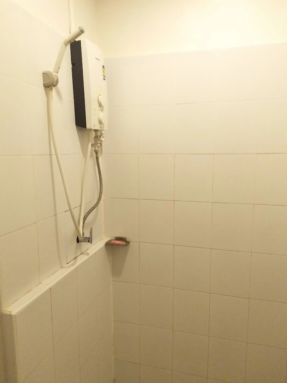 Goldbeach guesthouse
