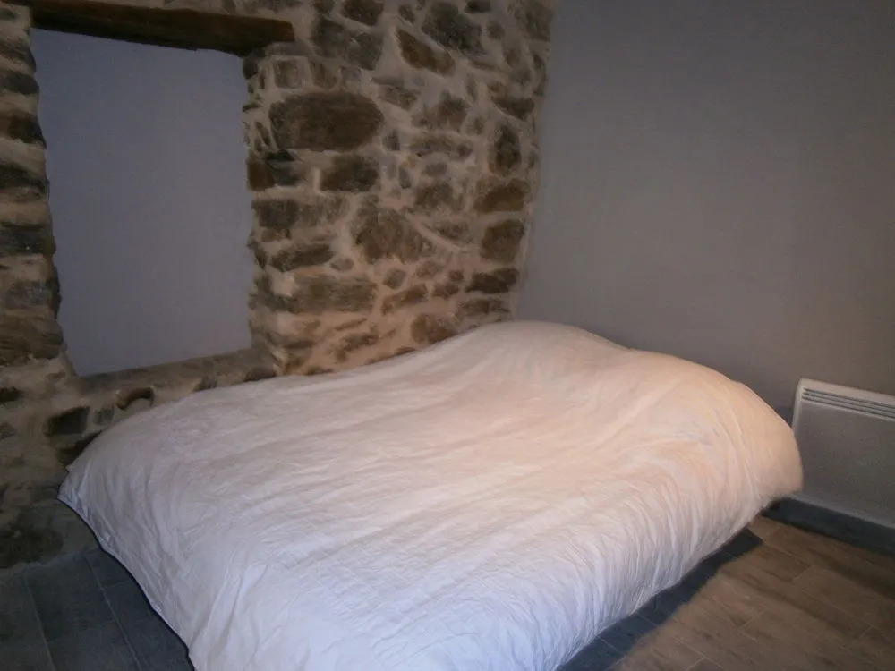 Studio Supérieur Saint Antoine