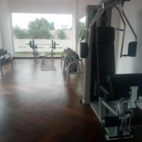 Doc's Suite