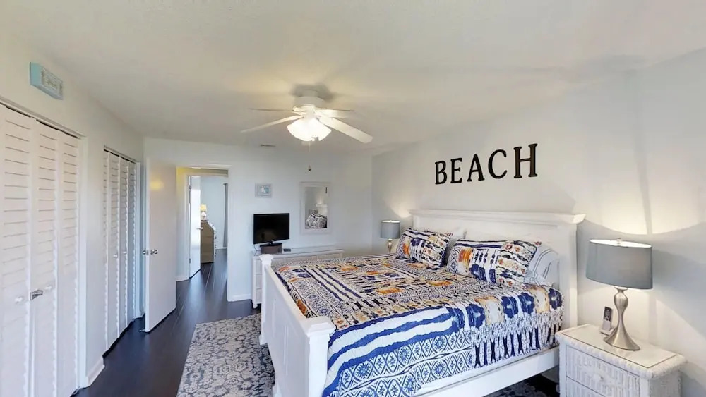 Ponce Landing 5 2 Bedrooms 2 Bathrooms Condo