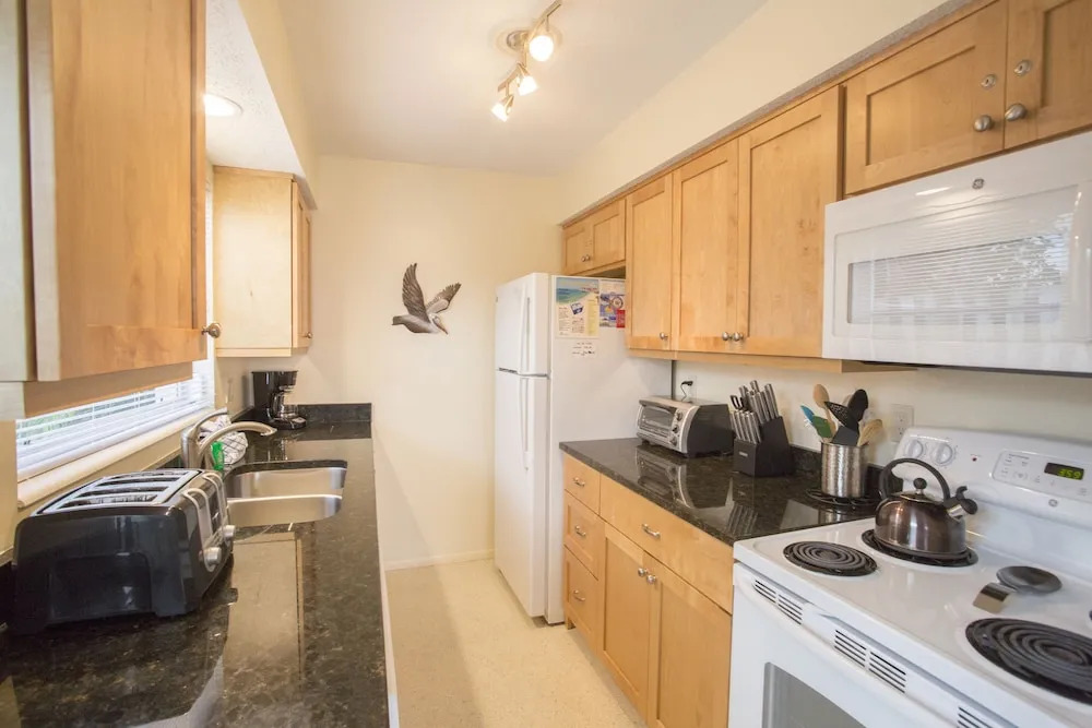 Aloha Kai - 36 1 Bedroom 1 Bathroom Apts