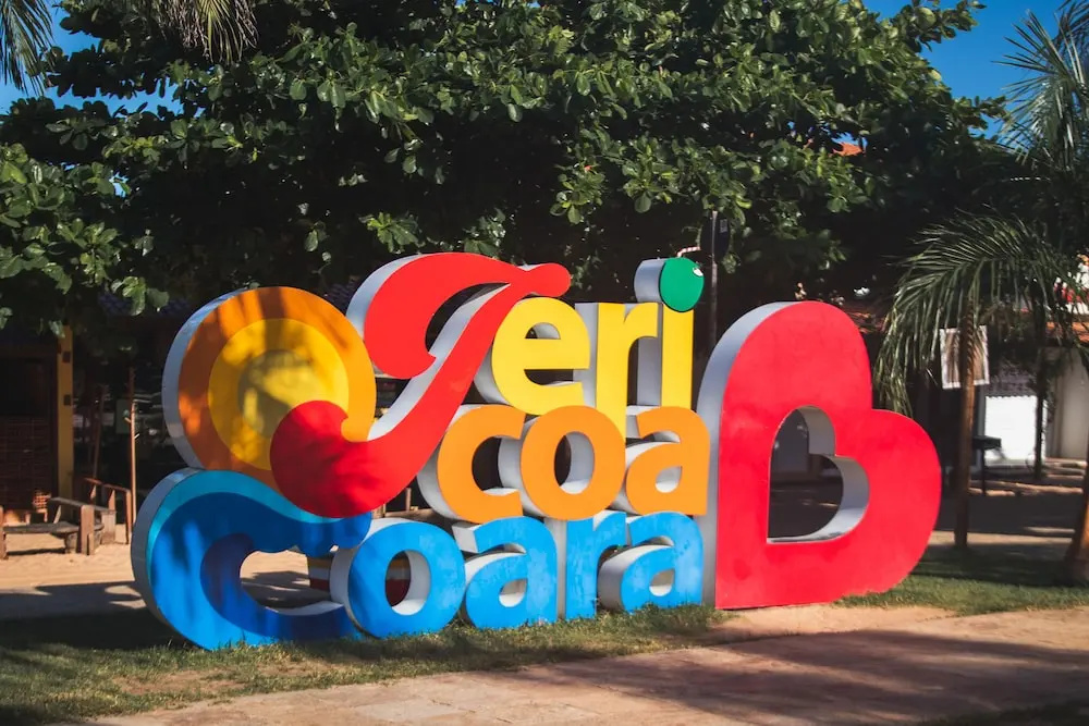 VillaMag
