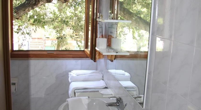 Residence Villa Clara