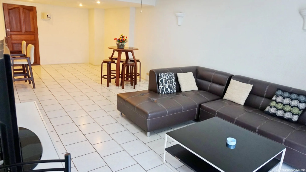 Yensabai Condotel