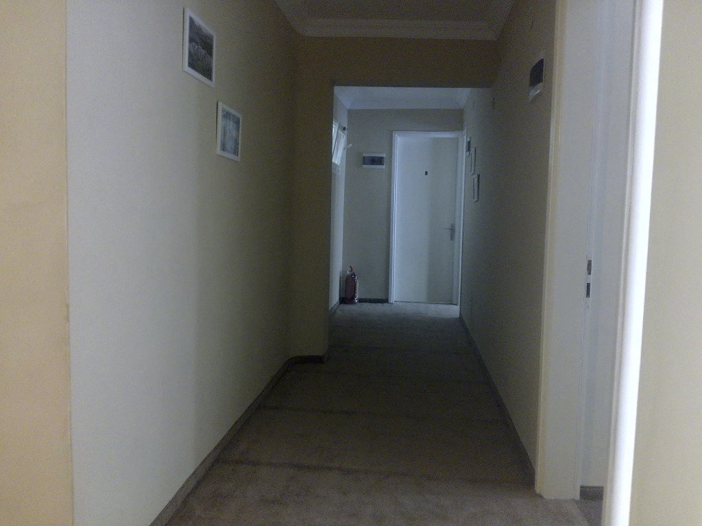 Nicea Hotel
