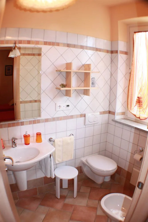 9Cento