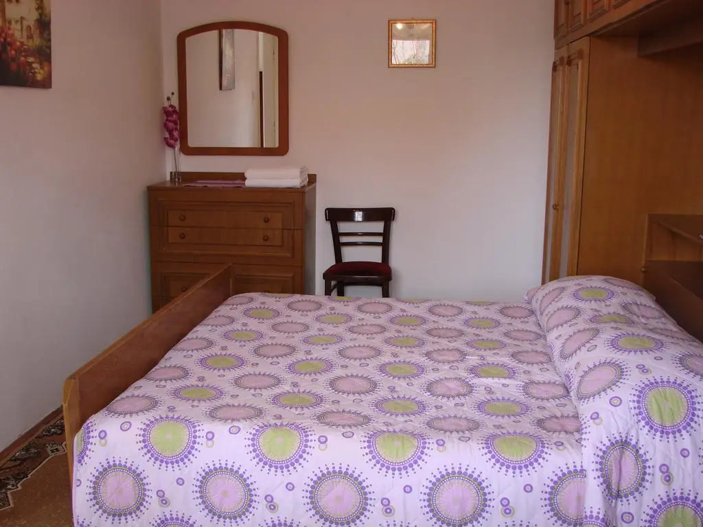Dubrovnik Finest Rooms