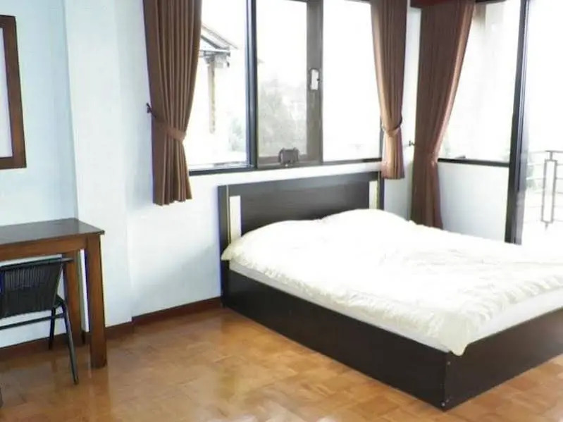 Villa Roberni