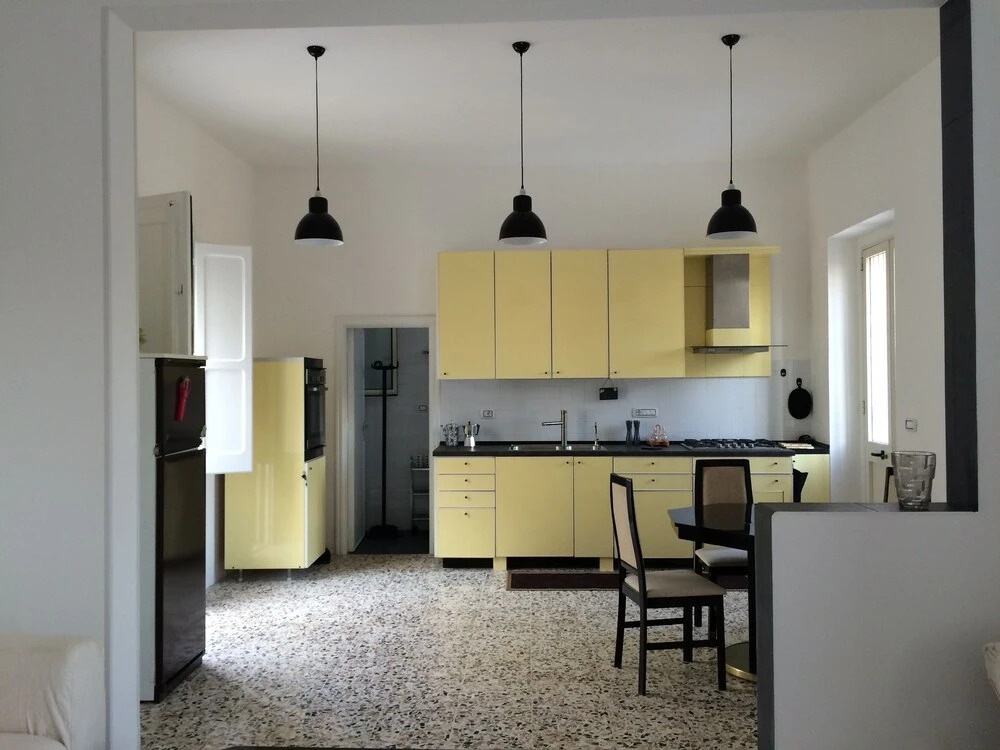 La Maison Du Bonheur
