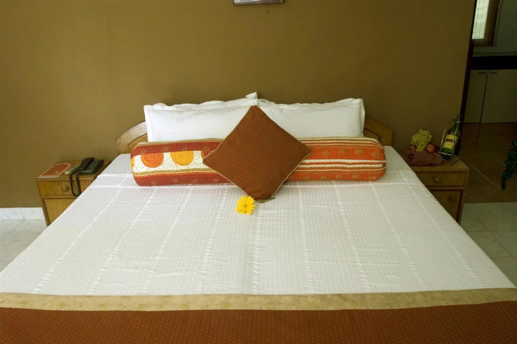 Horizon Hotel