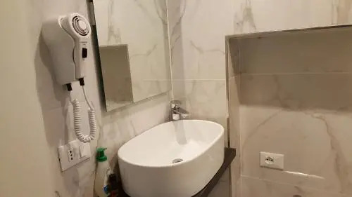 Maison dElite Guest House