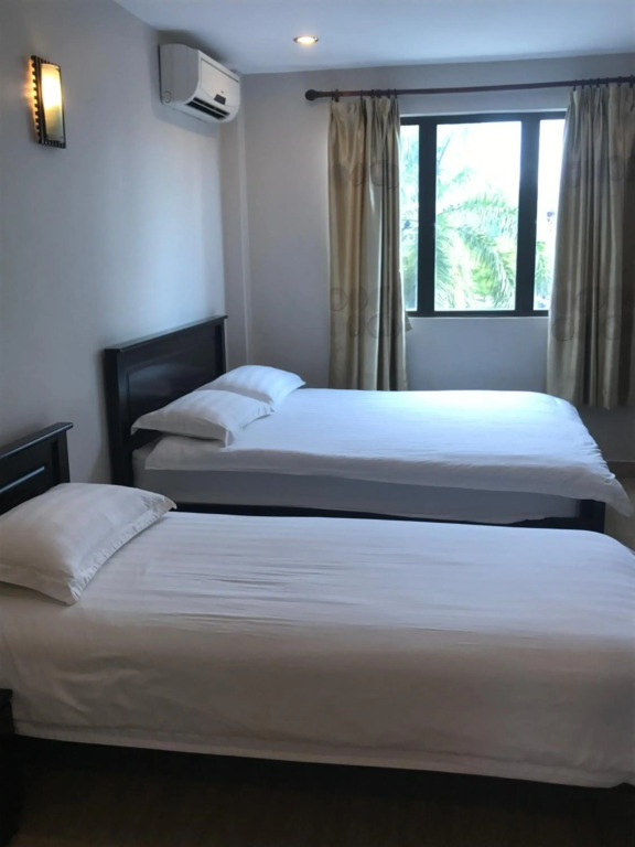 SE Hotel 2