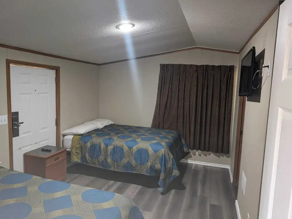 Cotulla Homes